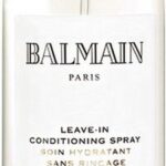 Balmain Leave-in Conditioning Spray 200 Ml