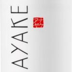 ANNAYAKE Extreme Lip and Contour Care 15 ml - Afbeelding 2