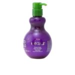 TIGI Bed Head Foxy Curls Contour Cream krem do stylizacji w os w kr conych 200ml