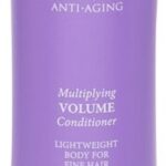 Alterna Caviar Multiplying Volume Conditioner 250 ml - Afbeelding 4