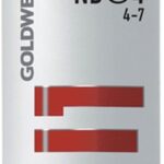 Goldwell Elumen Long Lasting Hair Color Oxidant Free #nb@4 #nb@4 - Afbeelding 2