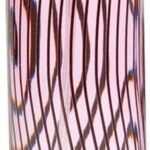 Paris Hilton Paris Hilton EDP W 100 ml - Afbeelding 9