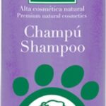 Dierenshampoo Menforsan 300 ml - Afbeelding 4