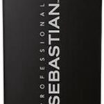 Sebastian Professional - Penetraitt Shampoo - Regenerating Shampoo - Afbeelding 2