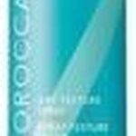 Moroccanoil Dry Texture Haarspray - 205 ml - Afbeelding 4
