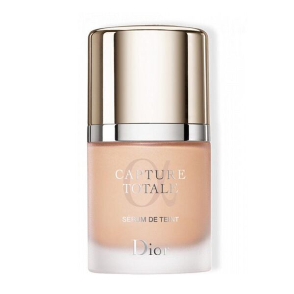 Dior Capture Totale Cell Energy Base Super Serum 1n 1ml