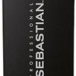 Sebastian Penetraitt Shampoo-1000 ml - Normale shampoo vrouwen - Voor Alle haartypes - Afbeelding 4