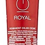 Schwarzkopf Igora Royal 6-5 - 60 ml - Afbeelding 4
