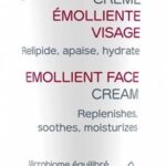 Topicrem CrÃƒÆ’Ã†â€™Ãƒâ€ ’ÃƒÆ’Ã¢â‚¬Å¡Ãƒâ€šÃ‚Â¨me Face Care DA Emollient Face Cream