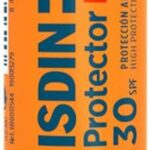 Lippenbalsem Isdin SPF 30 (4 g)