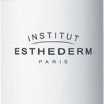 Institut Esthederm Pure System Reinigingsmouse - 150ml - Zuiverend Voor Een Vette Huid