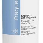 Fanola - Frequent Use Shampoo - 350ml