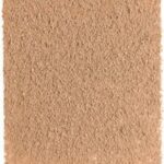 Infallible 24h Fresh Wear Foundation Compact By L'oreal #140-9-g - Afbeelding 4