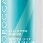 Moroccanoil Dry Texture Haarspray - 205 ml - Afbeelding 3