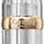 Intensive Lipstick Color Riche Shine 4,8 G - Afbeelding 2