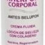 Xhekpon Corporal 400ml