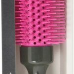 Round Brush Beter Deslia Hair Flow - Afbeelding 4