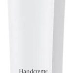 Med Ice Plant Hand Cream   KosmatcovA12 krA c m na ruce