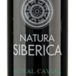 Siberica Professional - Royal Caviar Face Serum serum do twarzy - Afbeelding 2