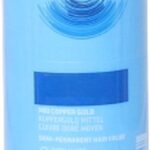 Goldwell Colorance Demi-permanent Hair Color #7bg #7bg