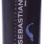 Sebastian Professional Trilliance Shampoo - 250 ml - Shampoo - Afbeelding 2