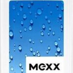 Mexx Splash DSP M 75 ml