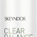 Skeyndor - Clear Balance - Pure Cleansing Foam - 150 ml