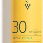 Vinosun Solaire Lacte Spray Spf30 150 Ml By Caudalie 150 Ml - Afbeelding 3