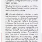 Cumlaude Gynelaude Mucus Lubricant 30ml - Afbeelding 4