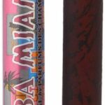 Fragluxe Cuba Miami 35 ml - Eau De Parfum Spray Damesparfum