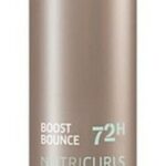 Eimi Nutricurls Boost Bounce By Wella 300 Ml - Afbeelding 2