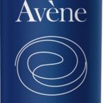 Homme Hydrating Antiage Cream By Avene 50 Ml - Afbeelding 3