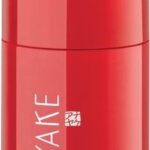 Annayaké Ultratime Lifting Anti-wrinkle Eye Contour Care 15ml - Afbeelding 2