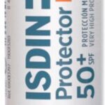 Lippenbalsem Isdin Spf 50+ (4 g)
