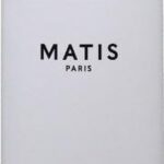 Matis Reponse Fondamentale Authentik Foam Mousse Alle Huidtypen 150ml