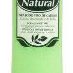 Verzachtende Crème Anian Natuurlijk (1 L) - Afbeelding 4