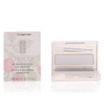 All About Shadow Soft Shimmer  1c foxier 2 2 Gr