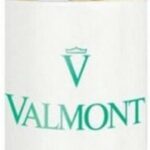 Make-up Verwijderschuim Valmont Bubble Falls (150 ml) - Afbeelding 2