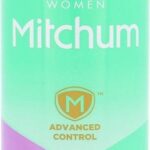 Mitchum Shower Fresh - 200ml - Deodorant