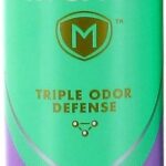 Mitchum Shower Fresh - 200ml - Deodorant - Afbeelding 2