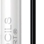 Talika Lipocils Expert Eyelash Conditioning Gel 10ml - Afbeelding 4