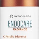 Endocare Radiance C Ferulic Edafence Serum 30 Ml