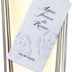 Adolfo Dominguez - Agua Fresca De Rosas - 60ml - Eau De Toilette - Afbeelding 4