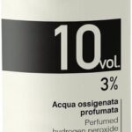 Fanola Oxidatie Professional Perfumed Hydrogen Peroxide - Afbeelding 2