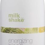 Milk_Shake Scalpcare Energizing Blend Conditioner - Afbeelding 4