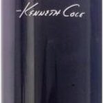 Kenneth Cole Black Body Spray 177 ml for Men