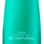 Shampoo Be Natural Life Be 350 ml - Afbeelding 2