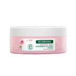 Klorane Peony Moisturising Gel-Cream 200ml