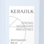 Kerasilk - Restorative Balm - 75 ml