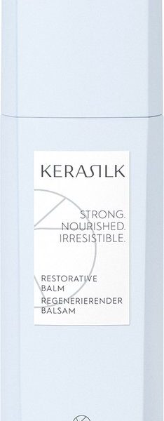 Kerasilk - Restorative Balm - 75 ml